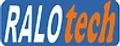 Ralotech