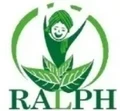 RALPH AGRO RASAYAN