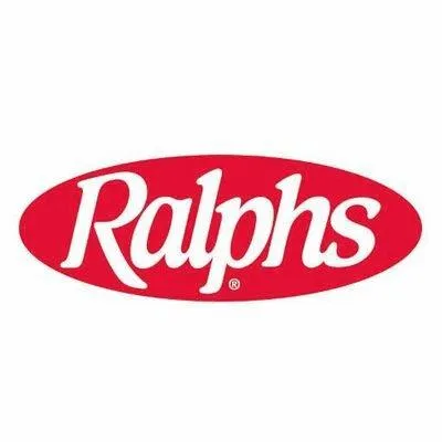 Ralphs logo