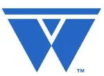 Ralph Wilson Agency logo