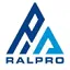 Ralpro Industries
