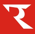 Ram-Nath