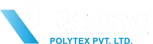 Rama Polytex