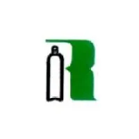 Rama Cylinders