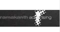 Ramakant Advertising
