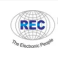 Ramakrishna Electro Components logo