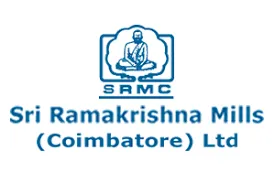 SRMC