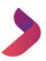 RamanByte