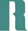 Shree Rama Newsprint logo
