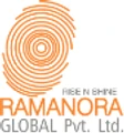 Ramanora