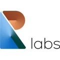 Ramanujan Labs