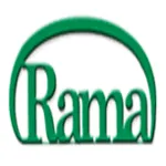Rama Petrochemicals logo