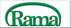 Rama Phosphates
