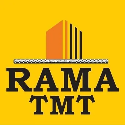 Rama logo