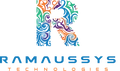 Ramaussys Technologies