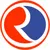 Rama Vision Ltd
