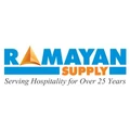 Ramayan Supply logo