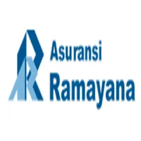 Ramayana Insurance logo