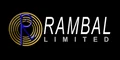 Rambal Limited