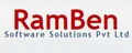 RamBen Software Solutions