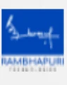 Rambhapuri Tech