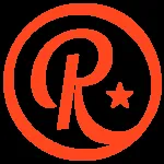 Rambler logo
