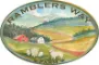 Ramblers Way logo