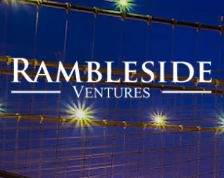 Rambleside Ventures logo