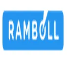 Ramboll logo