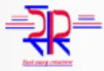 Ramchandra Leasing & Finance
