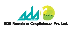 SDS Ramcides Crop Science