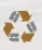 RAMCO logo