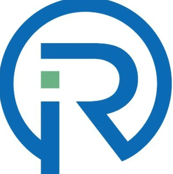 Ramcoi logo