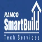 Ramco Industries