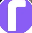 Ramdam logo