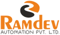Ramdev Automation
