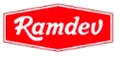 Ramdev Food Products