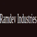 Ramdev Industries