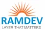 Ramdev Resins