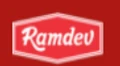 Ramdev Store