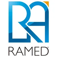 Ramed Medical Technology