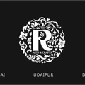 Rameshwaram Arts logo