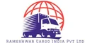 Rameshwarlogistics