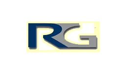Ramgopal Polytex