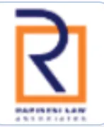 Ramineni Law Associates logo