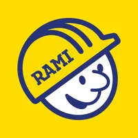 Ramirent logo