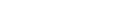 Ramiris logo