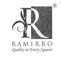 Ramirro