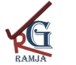RAMJA Genosensor logo
