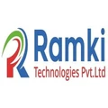Ramki Technologies